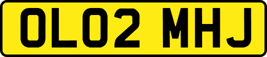 OL02MHJ