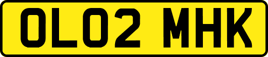 OL02MHK