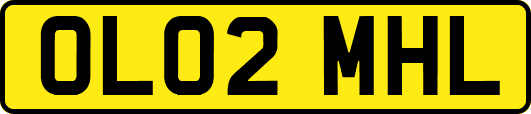 OL02MHL