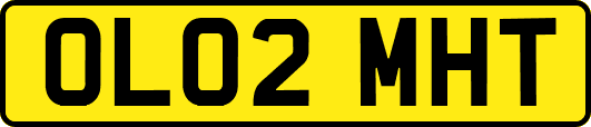 OL02MHT