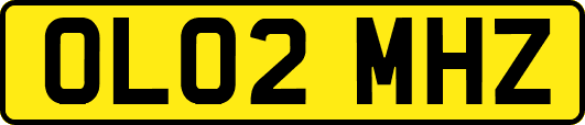 OL02MHZ