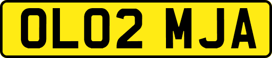OL02MJA