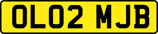 OL02MJB