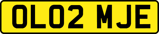 OL02MJE