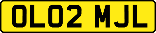 OL02MJL