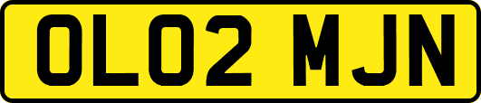 OL02MJN