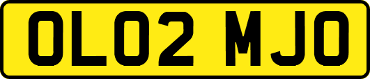 OL02MJO