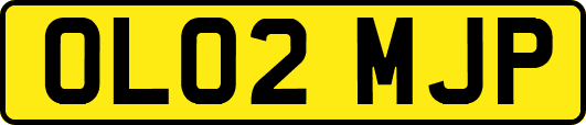 OL02MJP