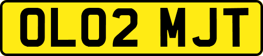 OL02MJT