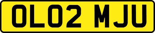 OL02MJU