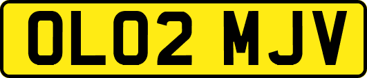 OL02MJV