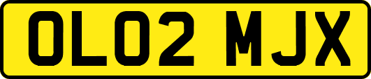 OL02MJX