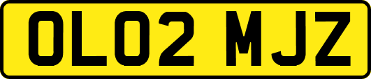 OL02MJZ