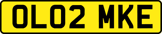 OL02MKE