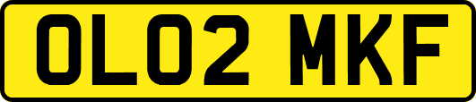OL02MKF