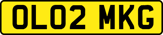 OL02MKG
