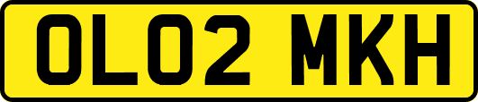 OL02MKH