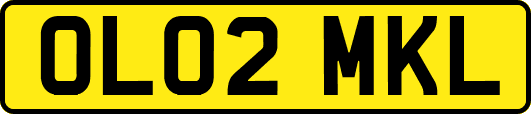 OL02MKL