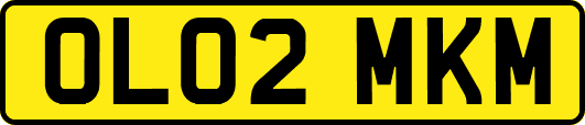 OL02MKM
