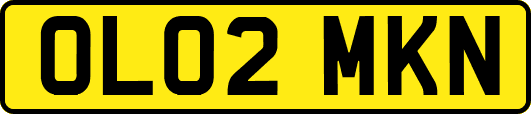 OL02MKN