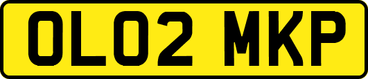 OL02MKP
