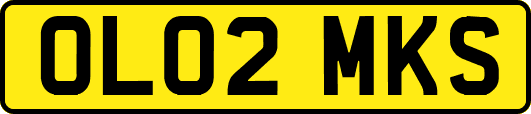 OL02MKS