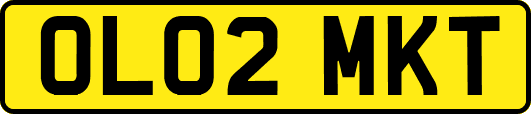 OL02MKT