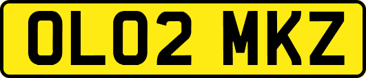 OL02MKZ