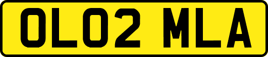 OL02MLA