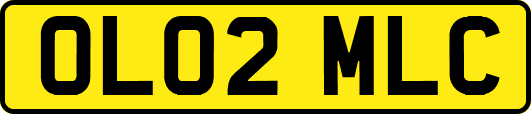 OL02MLC