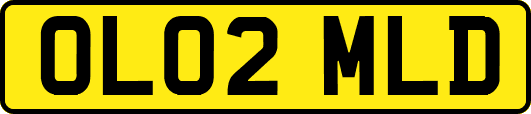 OL02MLD