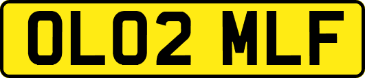 OL02MLF
