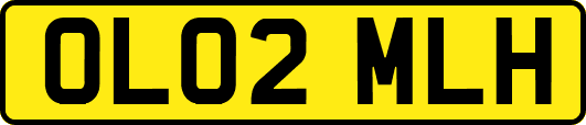 OL02MLH