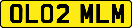 OL02MLM