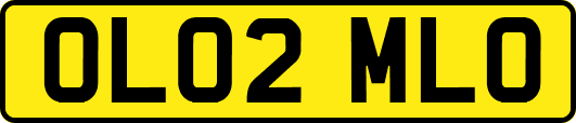OL02MLO