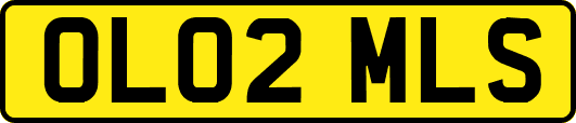 OL02MLS