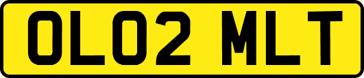 OL02MLT