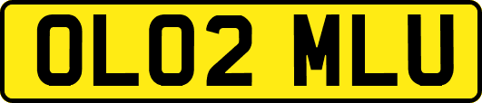 OL02MLU