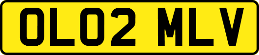 OL02MLV