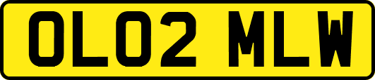 OL02MLW