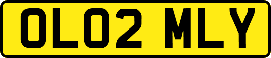 OL02MLY