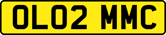 OL02MMC