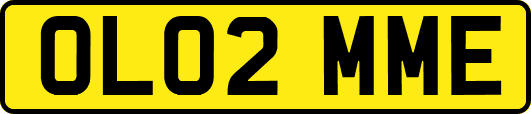 OL02MME