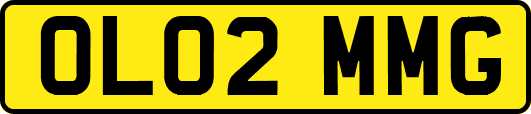 OL02MMG