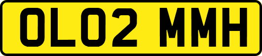 OL02MMH