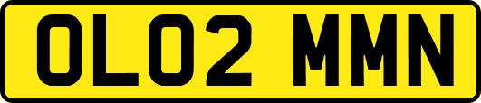 OL02MMN