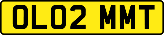 OL02MMT