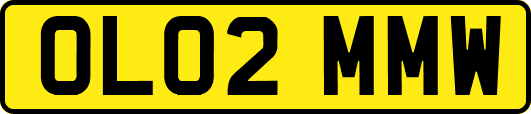OL02MMW
