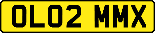 OL02MMX