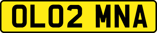 OL02MNA